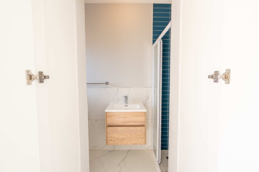 4 Bedroom Property for Sale in Langebaan Country Estate Western Cape